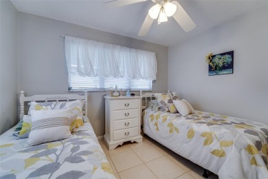 Don't miss this move-in ready 2bd 2ba 1 car garage Baldwin model on Mainlands Golf Club in Florida - for sale on GolfHomes.com, golf home, golf lot