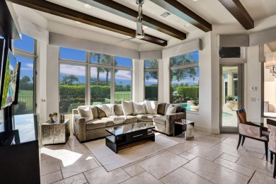 Gorgeous Designer upgrades recently completed throughout! This on Delaire Golf and Country Club in Florida - for sale on GolfHomes.com, golf home, golf lot