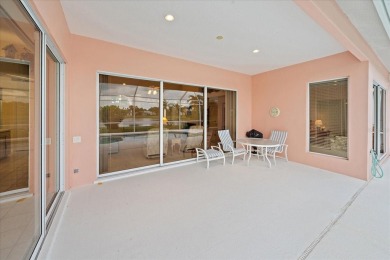 WELCOME to this CUSTOM-BUILT ARTHUR RUTENBERG home ( 3 LARGE on The River Club in Florida - for sale on GolfHomes.com, golf home, golf lot