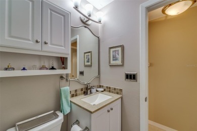 Don't miss this move-in ready 2bd 2ba 1 car garage Baldwin model on Mainlands Golf Club in Florida - for sale on GolfHomes.com, golf home, golf lot