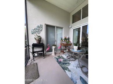 This amazing house features beautiful 21''cathedral ceilings in on Golf Club At Fleming Island in Florida - for sale on GolfHomes.com, golf home, golf lot