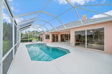 WELCOME to this CUSTOM-BUILT ARTHUR RUTENBERG home ( 3 LARGE on The River Club in Florida - for sale on GolfHomes.com, golf home, golf lot
