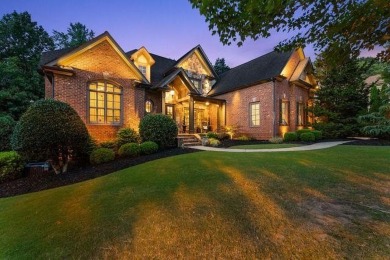 The search is over!
This exquisite home in Suwanee is located in on Bears Best Atlanta Golf Club in Georgia - for sale on GolfHomes.com, golf home, golf lot