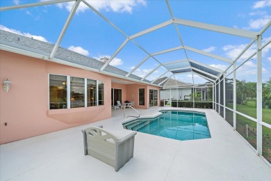 WELCOME to this CUSTOM-BUILT ARTHUR RUTENBERG home ( 3 LARGE on The River Club in Florida - for sale on GolfHomes.com, golf home, golf lot