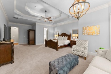 The search is over!
This exquisite home in Suwanee is located in on Bears Best Atlanta Golf Club in Georgia - for sale on GolfHomes.com, golf home, golf lot