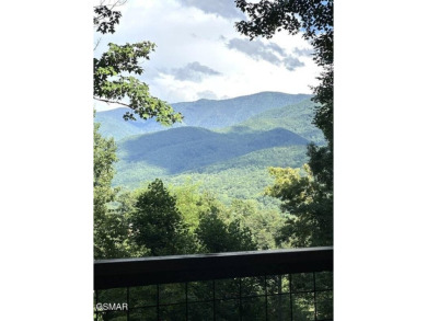 Escape to the Smokies with this beautifully maintained 2-bedroom on Bent Creek Golf Course in Tennessee - for sale on GolfHomes.com, golf home, golf lot