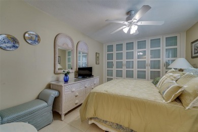 Don't miss this move-in ready 2bd 2ba 1 car garage Baldwin model on Mainlands Golf Club in Florida - for sale on GolfHomes.com, golf home, golf lot