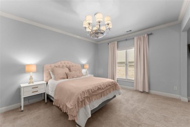The search is over!
This exquisite home in Suwanee is located in on Bears Best Atlanta Golf Club in Georgia - for sale on GolfHomes.com, golf home, golf lot