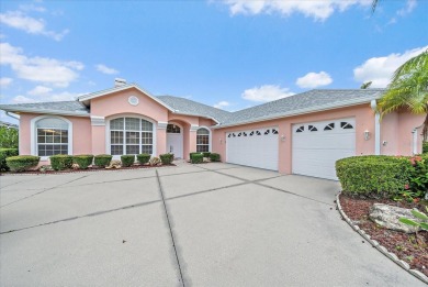 WELCOME to this CUSTOM-BUILT ARTHUR RUTENBERG home ( 3 LARGE on The River Club in Florida - for sale on GolfHomes.com, golf home, golf lot
