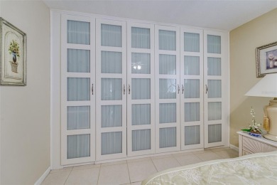 Don't miss this move-in ready 2bd 2ba 1 car garage Baldwin model on Mainlands Golf Club in Florida - for sale on GolfHomes.com, golf home, golf lot