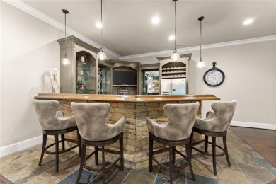 The search is over!
This exquisite home in Suwanee is located in on Bears Best Atlanta Golf Club in Georgia - for sale on GolfHomes.com, golf home, golf lot