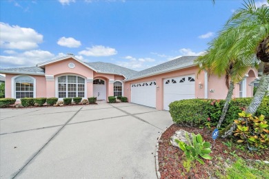 WELCOME to this CUSTOM-BUILT ARTHUR RUTENBERG home ( 3 LARGE on The River Club in Florida - for sale on GolfHomes.com, golf home, golf lot