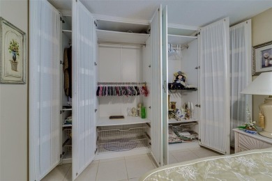 Don't miss this move-in ready 2bd 2ba 1 car garage Baldwin model on Mainlands Golf Club in Florida - for sale on GolfHomes.com, golf home, golf lot