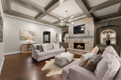 The search is over!
This exquisite home in Suwanee is located in on Bears Best Atlanta Golf Club in Georgia - for sale on GolfHomes.com, golf home, golf lot