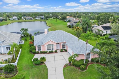 WELCOME to this CUSTOM-BUILT ARTHUR RUTENBERG home ( 3 LARGE on The River Club in Florida - for sale on GolfHomes.com, golf home, golf lot