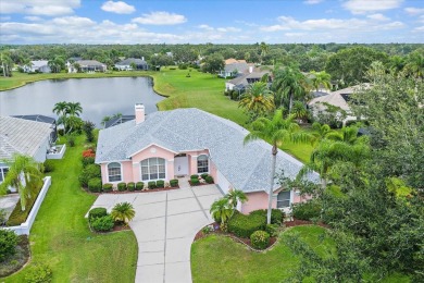 WELCOME to this CUSTOM-BUILT ARTHUR RUTENBERG home ( 3 LARGE on The River Club in Florida - for sale on GolfHomes.com, golf home, golf lot