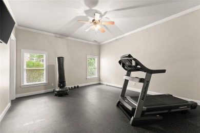 The search is over!
This exquisite home in Suwanee is located in on Bears Best Atlanta Golf Club in Georgia - for sale on GolfHomes.com, golf home, golf lot
