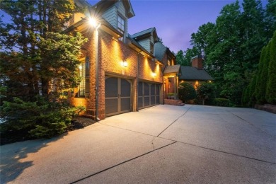 The search is over!
This exquisite home in Suwanee is located in on Bears Best Atlanta Golf Club in Georgia - for sale on GolfHomes.com, golf home, golf lot