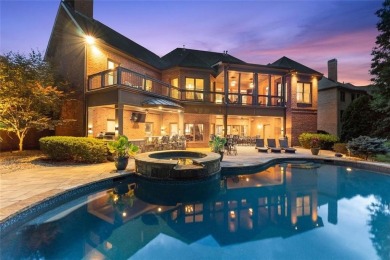 The search is over!
This exquisite home in Suwanee is located in on Bears Best Atlanta Golf Club in Georgia - for sale on GolfHomes.com, golf home, golf lot