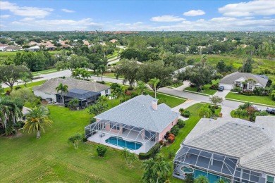 WELCOME to this CUSTOM-BUILT ARTHUR RUTENBERG home ( 3 LARGE on The River Club in Florida - for sale on GolfHomes.com, golf home, golf lot