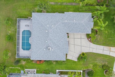 WELCOME to this CUSTOM-BUILT ARTHUR RUTENBERG home ( 3 LARGE on The River Club in Florida - for sale on GolfHomes.com, golf home, golf lot