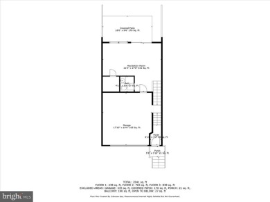 This beautiful three-story townhouse in the highly sought-after on Plantation Lakes Golf and Country Club in Delaware - for sale on GolfHomes.com, golf home, golf lot