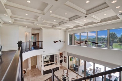 Gorgeous Designer upgrades recently completed throughout! This on Delaire Golf and Country Club in Florida - for sale on GolfHomes.com, golf home, golf lot