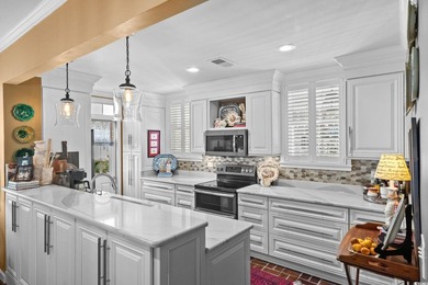 Located within the private, gated community of Wachesaw on  in South Carolina - for sale on GolfHomes.com, golf home, golf lot