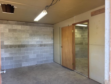 Nice size buildable lot within Prineville city limits. The on Meadow Lakes Golf Course in Oregon - for sale on GolfHomes.com, golf home, golf lot