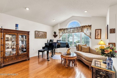 Westlake Golf and Country Club is not your typical adult on Westlake Golf and Country Club in New Jersey - for sale on GolfHomes.com, golf home, golf lot