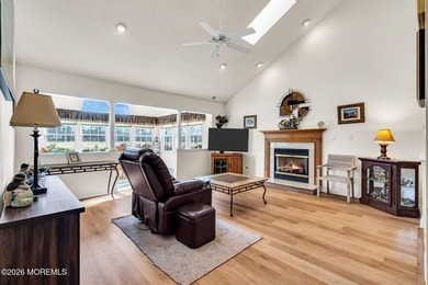 Westlake Golf and Country Club is not your typical adult on Westlake Golf and Country Club in New Jersey - for sale on GolfHomes.com, golf home, golf lot