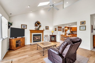 Westlake Golf and Country Club is not your typical adult on Westlake Golf and Country Club in New Jersey - for sale on GolfHomes.com, golf home, golf lot