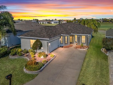 Under contract-accepting backup offers. STONECREST-WHETHER YOUR on Stonecrest Golf and Club Club in Florida - for sale on GolfHomes.com, golf home, golf lot