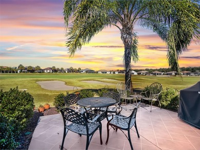Under contract-accepting backup offers. STONECREST-WHETHER YOUR on Stonecrest Golf and Club Club in Florida - for sale on GolfHomes.com, golf home, golf lot