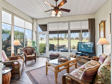 Under contract-accepting backup offers. STONECREST-WHETHER YOUR on Stonecrest Golf and Club Club in Florida - for sale on GolfHomes.com, golf home, golf lot