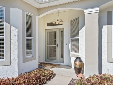 Under contract-accepting backup offers. STONECREST-WHETHER YOUR on Stonecrest Golf and Club Club in Florida - for sale on GolfHomes.com, golf home, golf lot