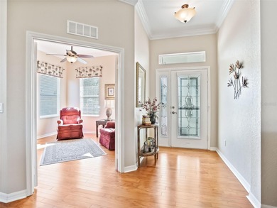 Under contract-accepting backup offers. STONECREST-WHETHER YOUR on Stonecrest Golf and Club Club in Florida - for sale on GolfHomes.com, golf home, golf lot