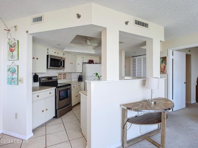 Oceans West One Golf Community Condo with WOW ICW and Golf on Oceans Golf Club in Florida - for sale on GolfHomes.com, golf home, golf lot