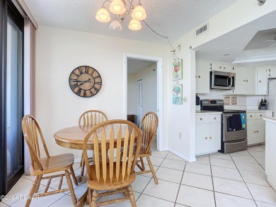 Oceans West One Golf Community Condo with WOW ICW and Golf on Oceans Golf Club in Florida - for sale on GolfHomes.com, golf home, golf lot