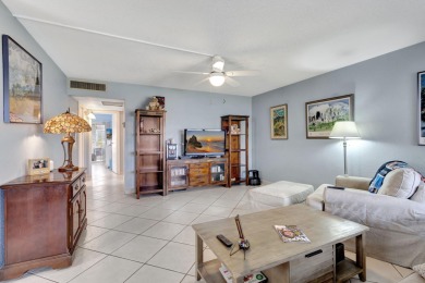 Welcome to 436 Monaco J -- a beautifully updated ground-floor on Kings Point Golf -Flanders Way in Florida - for sale on GolfHomes.com, golf home, golf lot