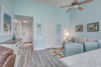 Experience Florida living at its finest in this beautifully on Kelly Greens Golf and Country Club in Florida - for sale on GolfHomes.com, golf home, golf lot