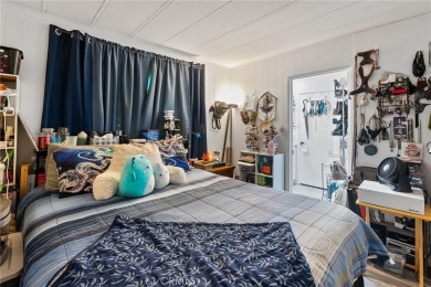 EXCEPTIONAL VALUE IN SEVEN HILLS 55+ RESORT COMMUNITY! Discover on Seven Hills Golf Course in California - for sale on GolfHomes.com, golf home, golf lot