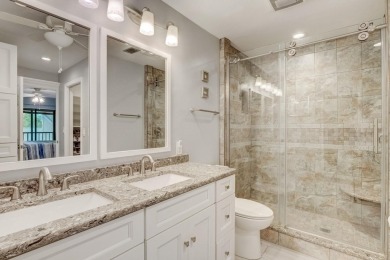Experience Florida living at its finest in this beautifully on Kelly Greens Golf and Country Club in Florida - for sale on GolfHomes.com, golf home, golf lot