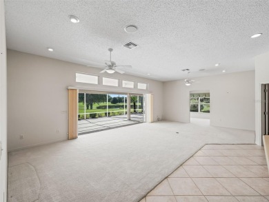One or more photo(s) has been virtually staged. CUSTOM Magnolia on El Santiago Executive Golf Course in Florida - for sale on GolfHomes.com, golf home, golf lot