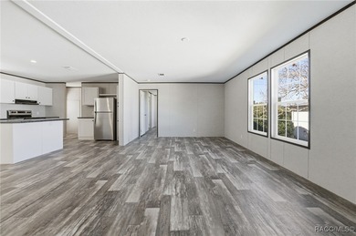 One or more photo(s) has been virtually staged. One or more on High Point Golf Club, Inc. in Florida - for sale on GolfHomes.com, golf home, golf lot