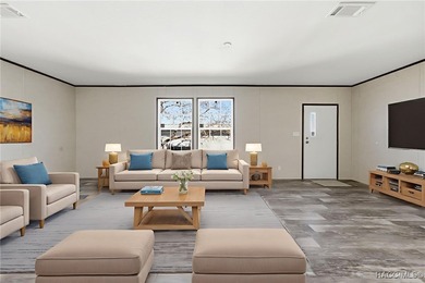 One or more photo(s) has been virtually staged. One or more on High Point Golf Club, Inc. in Florida - for sale on GolfHomes.com, golf home, golf lot