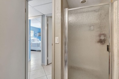 Welcome to 436 Monaco J -- a beautifully updated ground-floor on Kings Point Golf -Flanders Way in Florida - for sale on GolfHomes.com, golf home, golf lot