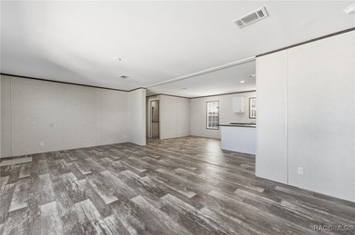 One or more photo(s) has been virtually staged. One or more on High Point Golf Club, Inc. in Florida - for sale on GolfHomes.com, golf home, golf lot