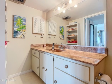 Oceans West One Golf Community Condo with WOW ICW and Golf on Oceans Golf Club in Florida - for sale on GolfHomes.com, golf home, golf lot