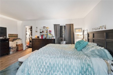 EXCEPTIONAL VALUE IN SEVEN HILLS 55+ RESORT COMMUNITY! Discover on Seven Hills Golf Course in California - for sale on GolfHomes.com, golf home, golf lot